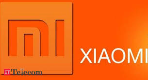 Kakek tua mesum dengan gadis. Xiaomi Mi 5 Rumors Xiaomi Co Founder Brushes Aside Rumors Of The Mi 5 Launching On Monday Telecom News Et Telecom