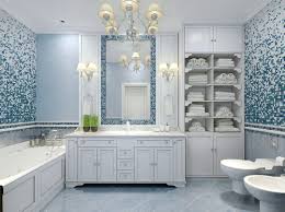 Bathroom Tiles Design 10 Inspiring