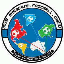 Muzi Shangase Football Games - Home | Facebook