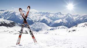 Week-end Ski : les astuces pour réduire son budget vacances - Street  N'Sports