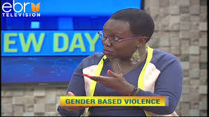 Violence against women (vaw) in south africa remains rampant,. Postures On Gender Based Violence Men Against Gender Based Violence Youtube