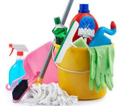 How to start cleaning business in Nigeria