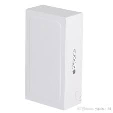 Apple iphone 6 4g lte unlocked the apple iphone 6 is bigger and has more features than previous models. Original Unlocked Apple Iphone 6s Plus 4g Lte Mobile Phones 16gb 64gb 128gb Rom 4 7 5 5 Inch Iphone 6s Wcdma Ios Nfc Refurbish Smartphones From Yijiabao151 167 09 Dhgate Com