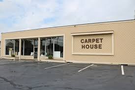 carpet house flooring center