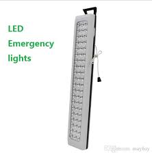 2020 Rechargeable Led Emergency Lights Multi Function Led Camping Tent Light From Maybay 35 18 Dhgate Com
