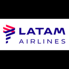 Latam airlines group, the largest carrier in latin america, filed for chapter 11 bankruptcy on tuesday, according to a statement released on its website. Latam Cargo Lima Cargo City In Lima Peru Airlines Airports