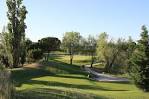 Golf La Dehesa – Golf in Madrid