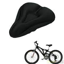 Halfords Bicycle Seat Covers Deals