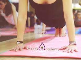 yoga benefits beyond the mat yogacademy