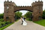 Indianwood Golf and Country Club Weddings Detroit / Ann Arbor Wedding…