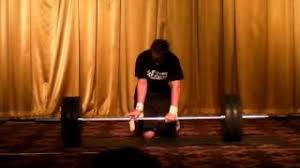Given below are some examples for men's average bench press based on the age and the body weight. Strongest 12 Year Old Kyle Kane Sets World Record