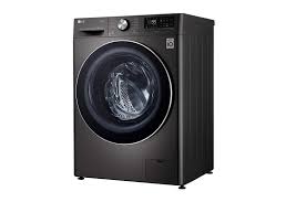 lg 8 5 5kg washer dryer combo