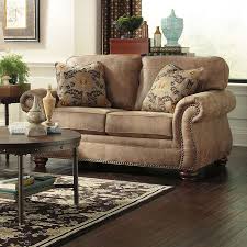 By Ashley Kennesaw Loveseat Jcpenney