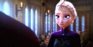 Frozen 2 tamil dubbed full movie review in tamil by #tentkotta and movie download link on description click here to download. Frozen 2013 Full Movie Video Dailymotion