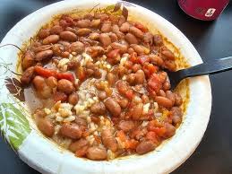 instant pot pinto beans no soaking recipe