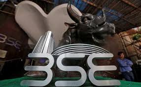 Sensex Nifty Today Markets Live Stock Markets Reasons Why