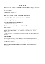 Resume Archives Page 90 Of 155 Pdfsimpli