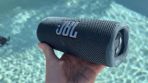 JBL Flip 6 Speaker Review - TechGadgetsCanada.com