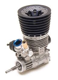 How To Fine Tune Your Nitro Engine According To Weather And