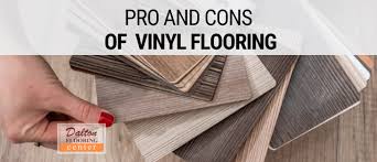 vinyl flooring dalton flooring
