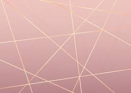 Rose Gold Background Images Free