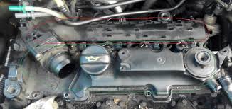 Vous avez besoin de renseignements ou d'un devis ? 206 Hdi 1 4l Impossible De Retirer Le Bloc Cache Culasse Admission Peugeot 206 Diesel Auto Evasion Forum Auto