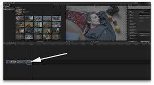 Both fcp and fcpx use a timeline to allow users to make edits to video files. Lutify Me How Do I Apply 3d Luts In Final Cut Pro X