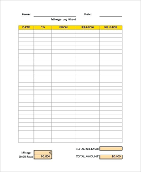 Microsoft Word Log Sheet Template Potluck Sign Up Templates In