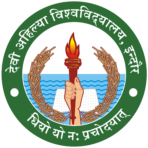 Institute of Engineering and Technology, DAVV Indore