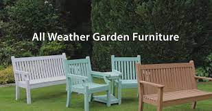 All Weather Furniture Uk The