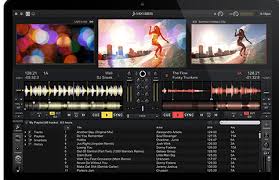 Download dj mixer for windows 7 ultimate for free. Top 10 Best Free Dj Softwares And Mixers