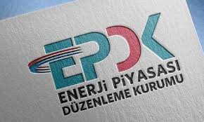 Kanal B - EPDK: Elektrik faturasında belirlenen oranlar