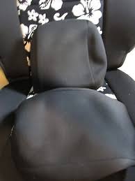 Front Car Seat Covers For Jeep Wrangler