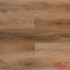 Защо да закупите винилова настилка от флор декор? Lvt Vinilova Nastilka Viterra Natural Oak Seriya Wood Line Tsonev Flooring