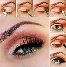 makeup tutorials archives styles weekly