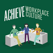 ACHIEVE Workplace Culture