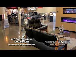 Fireplace And Bbq Warehouse You