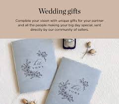 wedding thank you cards personalized