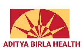 Aditya Birla Capital Health Insurance