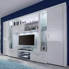 entertainment wall units stands uk