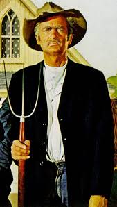 Image result for jed clampett