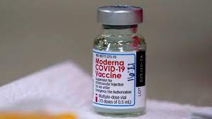 Vaccinefinder is launching in four states to show where vaccine is available. Quebec Receives First Shipment Of Moderna Covid 19 Vaccine Cbc News