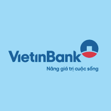 Vietinbank