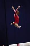who-is-going-to-the-2021-olympic-gymnastics-team