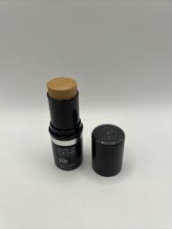 invisible cover stick foundation y405
