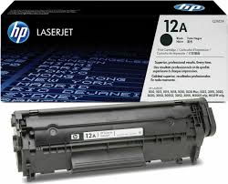 Download the latest drivers, firmware, and software for your hp deskjet ink advantage 1015 printer.this is hp's official website that will help automatically detect and download the correct drivers free of cost for your hp. Nylon In The Meantime Miss Hp Laserjet 1018 Toner Media Markt Atheneaconsulting Com