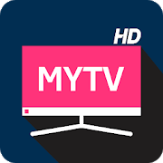 Mytv service allows mytel subscribers to enjoy live tv channels and interesting movies, videos & clips. Malaysia Online Tv Malaysia Online Radio 10 Apk Download Android Entertainment Apps