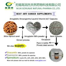 As so well said by hippocrates; Chine La Vitamine B17 Amygdaline Naturel 98 D Abricot Amers Seed Extract Fournisseur Acheter La Vitamine B17 Sur Fr Made In China Com