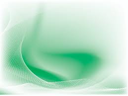 Green Smoke Backgrounds Abstract Green White Yellow Templates