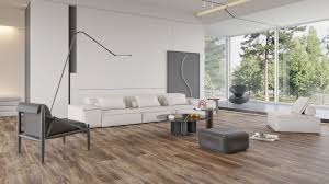 Lvt Flooring Weathered Oak Direct